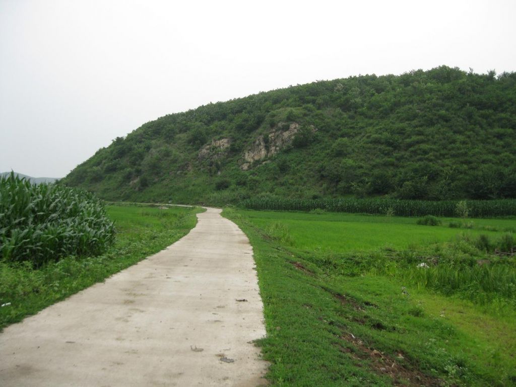 ����С������Ƭ 077.jpg