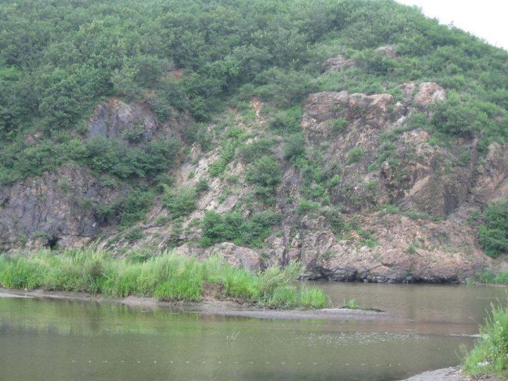 ����С������Ƭ 093.jpg