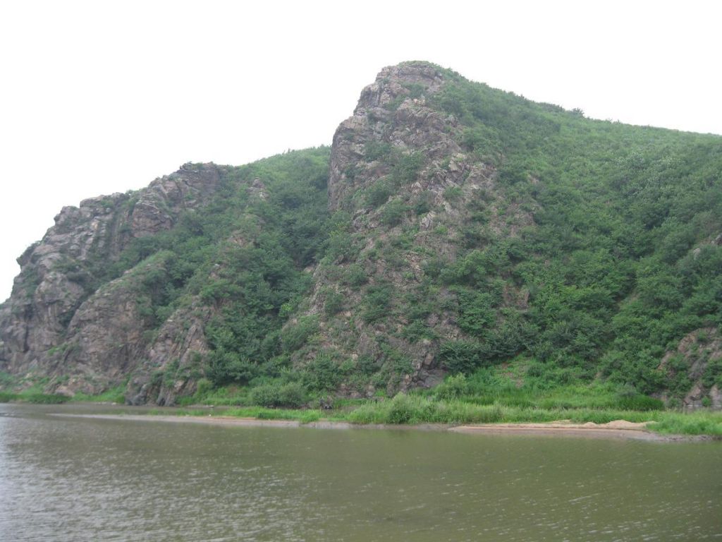 ����С������Ƭ 097.jpg