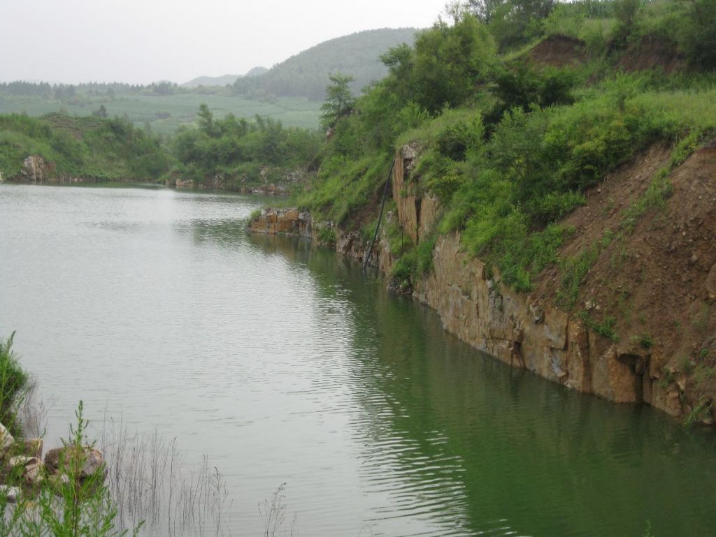 ����С������Ƭ 089.jpg