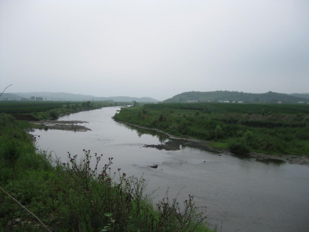 ����С������Ƭ 091.jpg