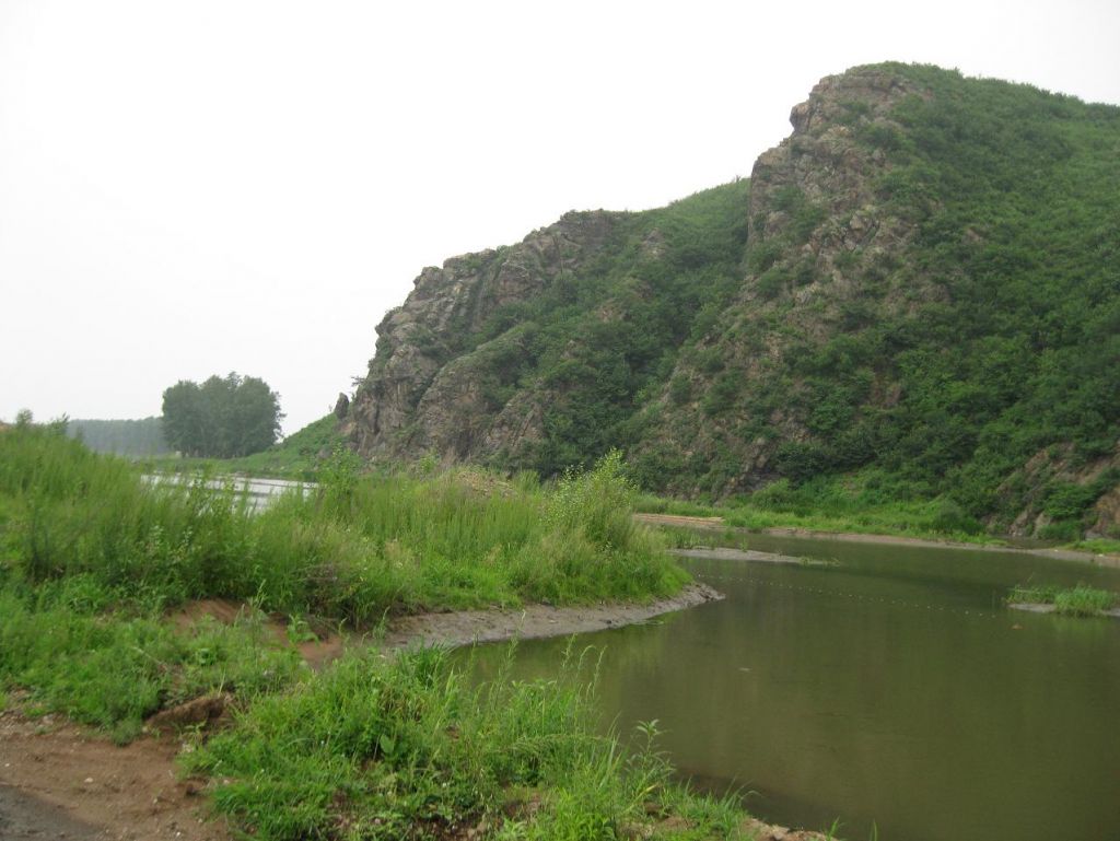 ����С������Ƭ 092.jpg