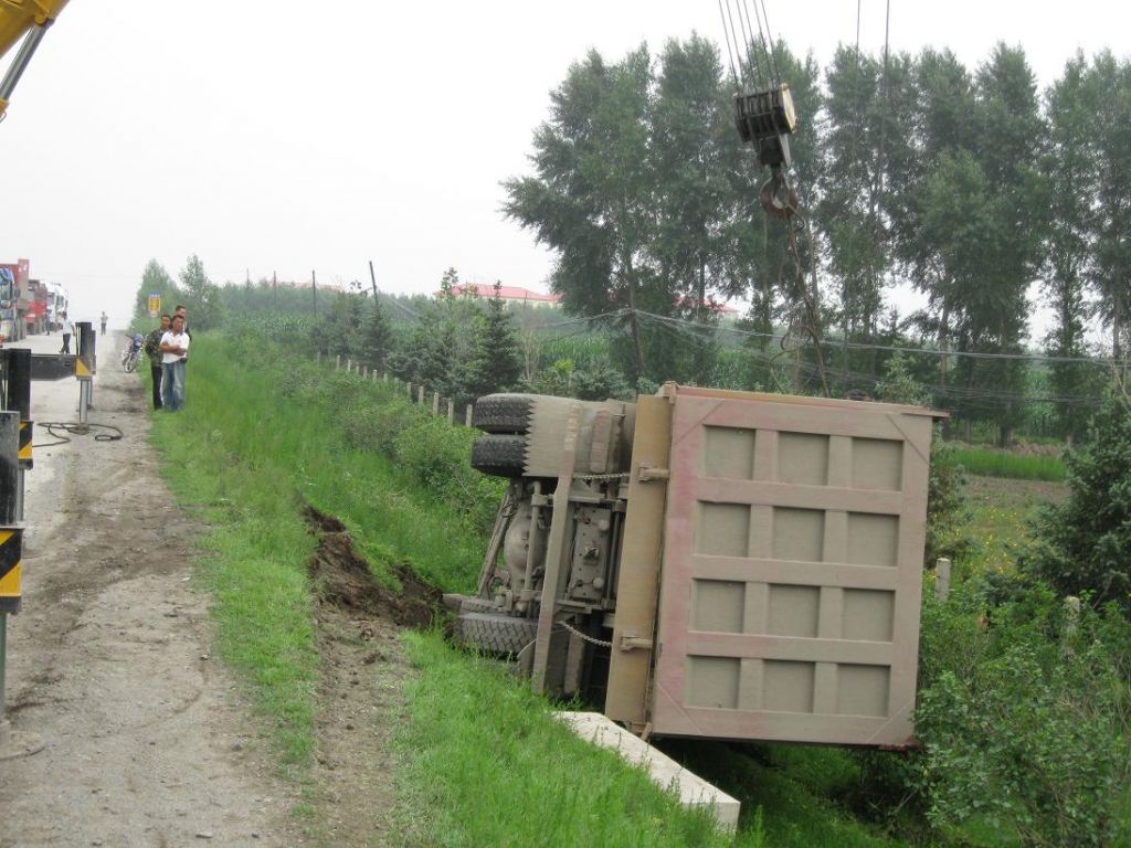 ����С������Ƭ 100.jpg