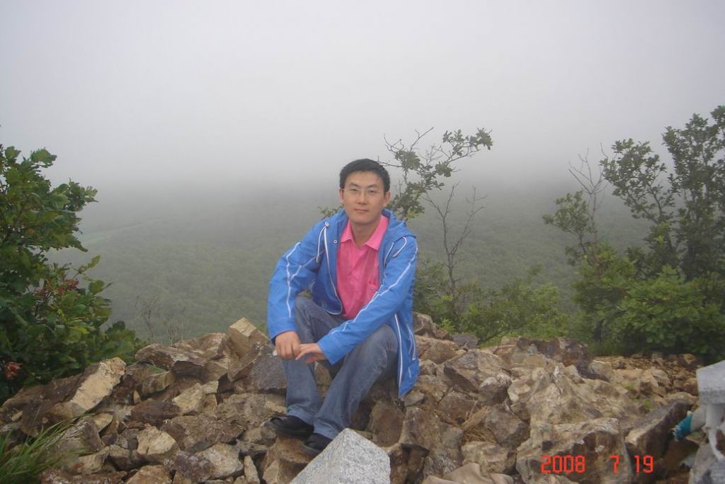 ������С DSC00065.JPG