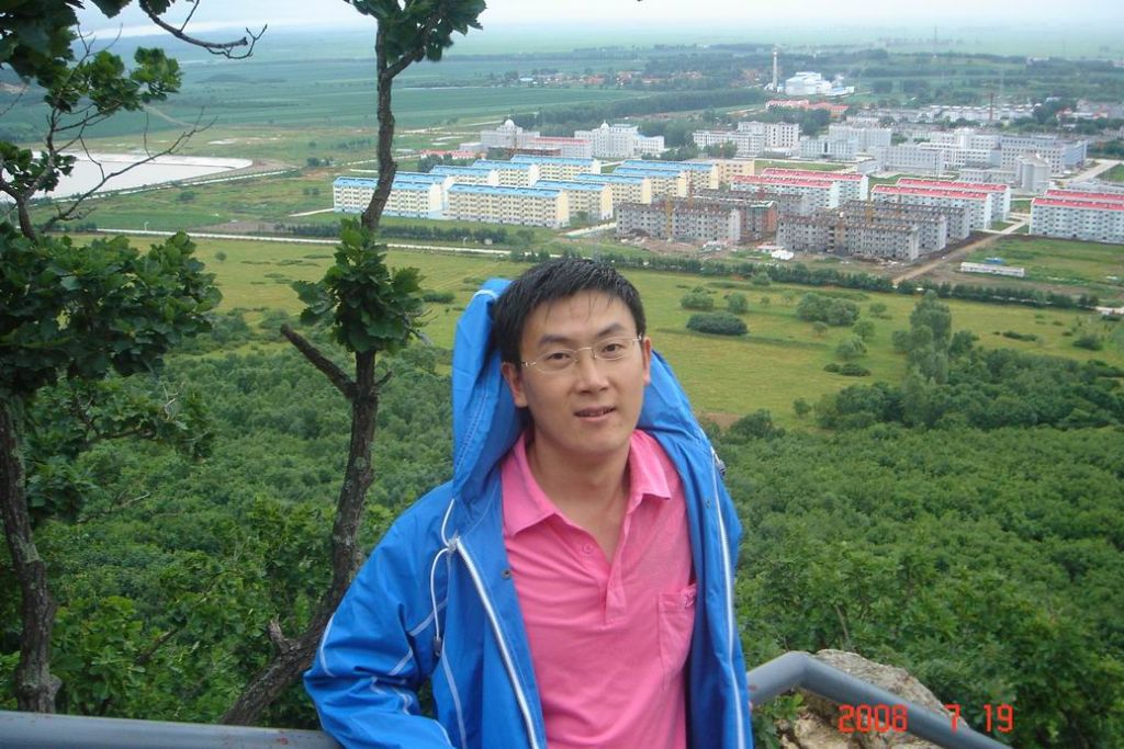 ������С DSC00047.JPG