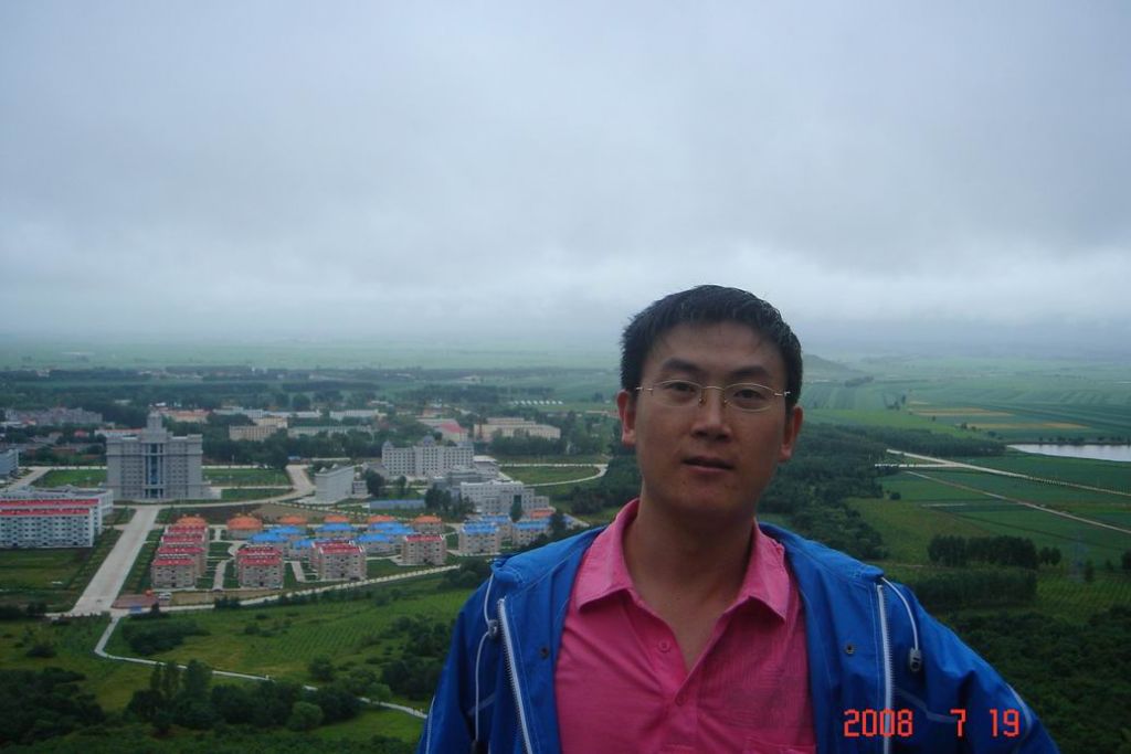 ������С DSC00049.JPG