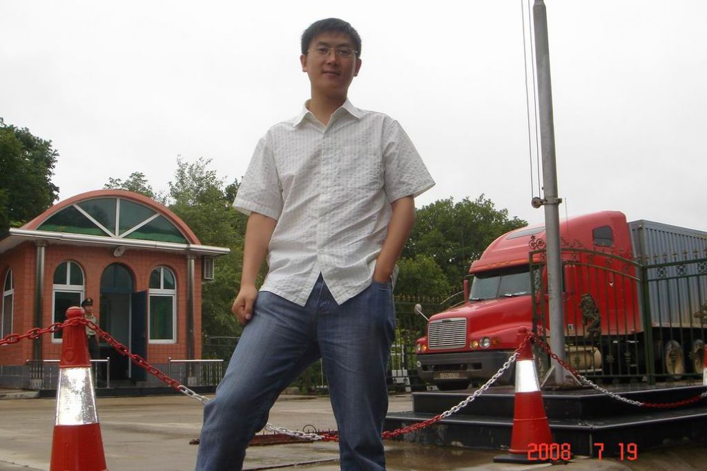 ������С DSC00123.JPG