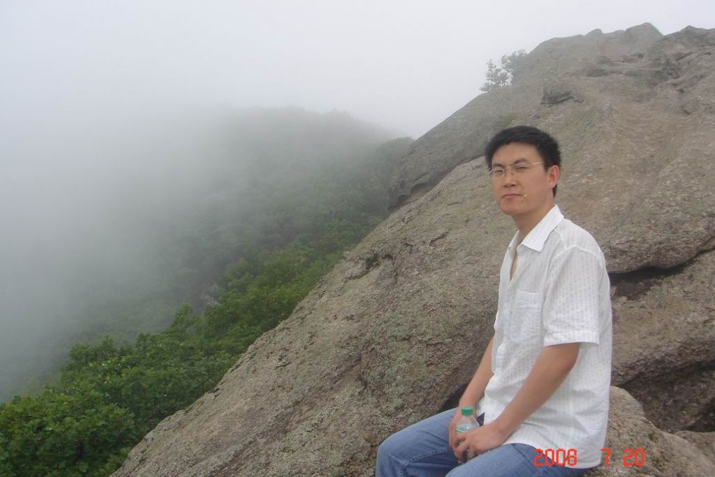 ������С DSC00324.JPG