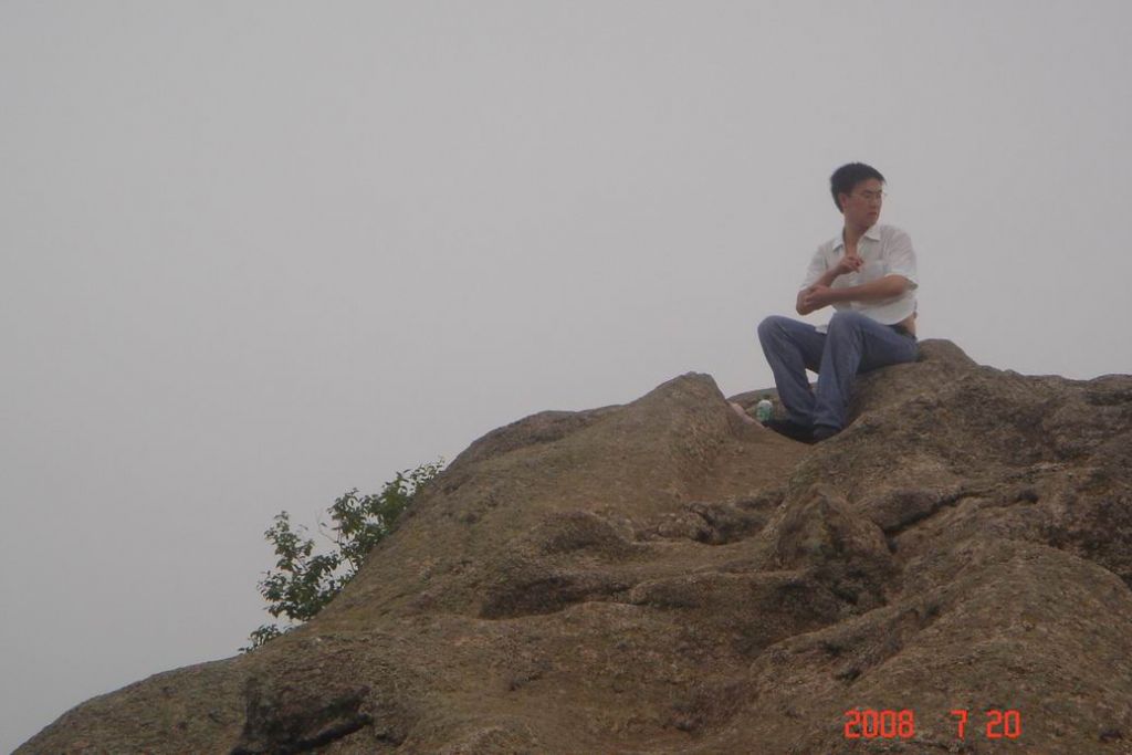 ������С DSC00330.JPG