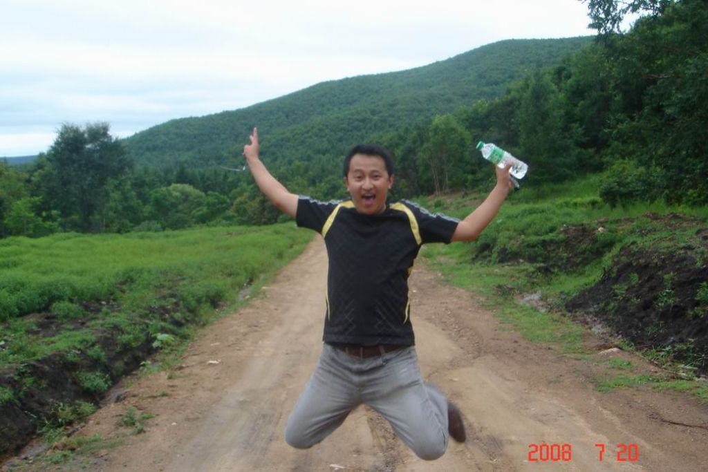 ������С DSC00416.JPG