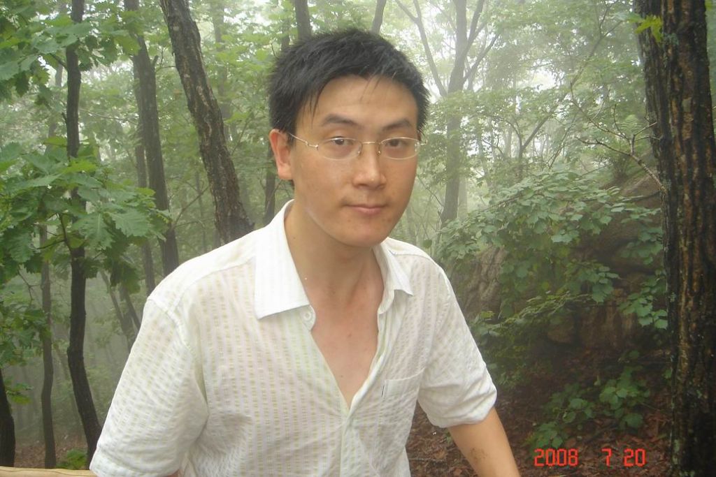 ������С DSC00322.JPG