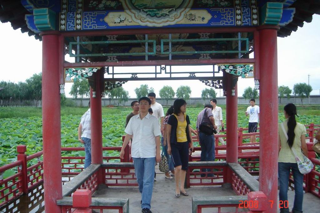 ������С DSC00432.JPG