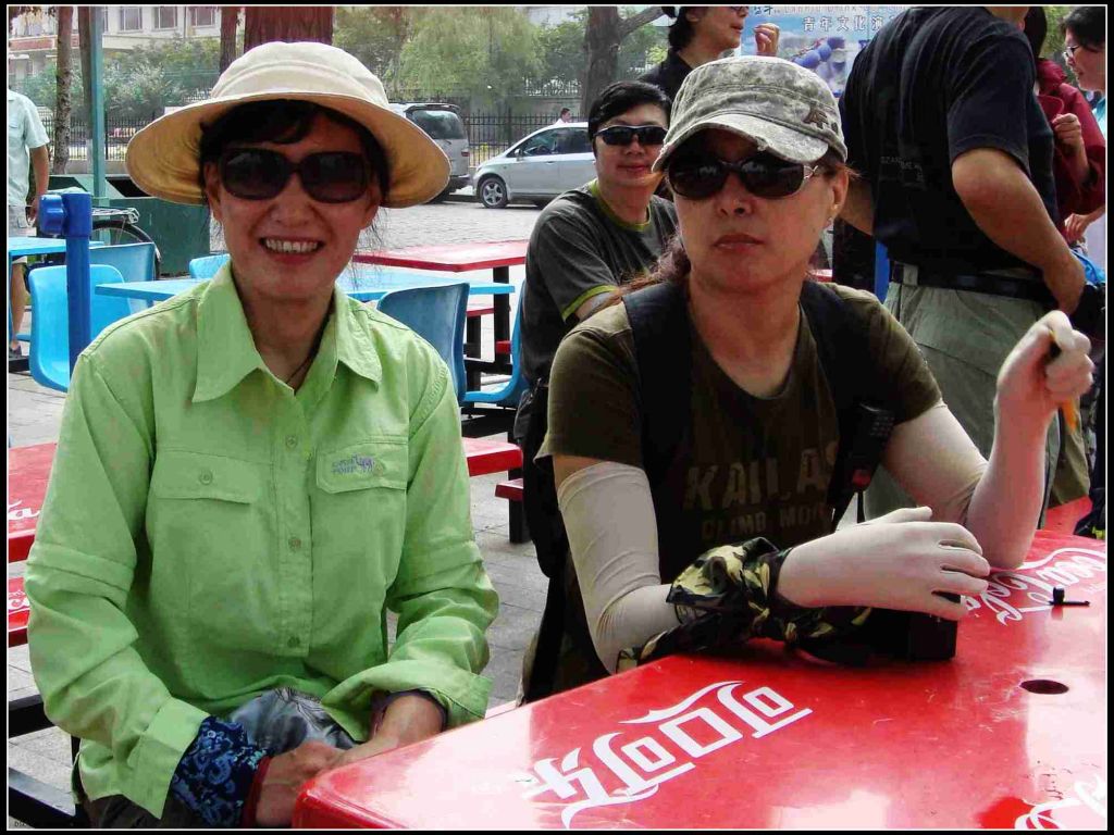 nEO_IMG_DSC00328.jpg