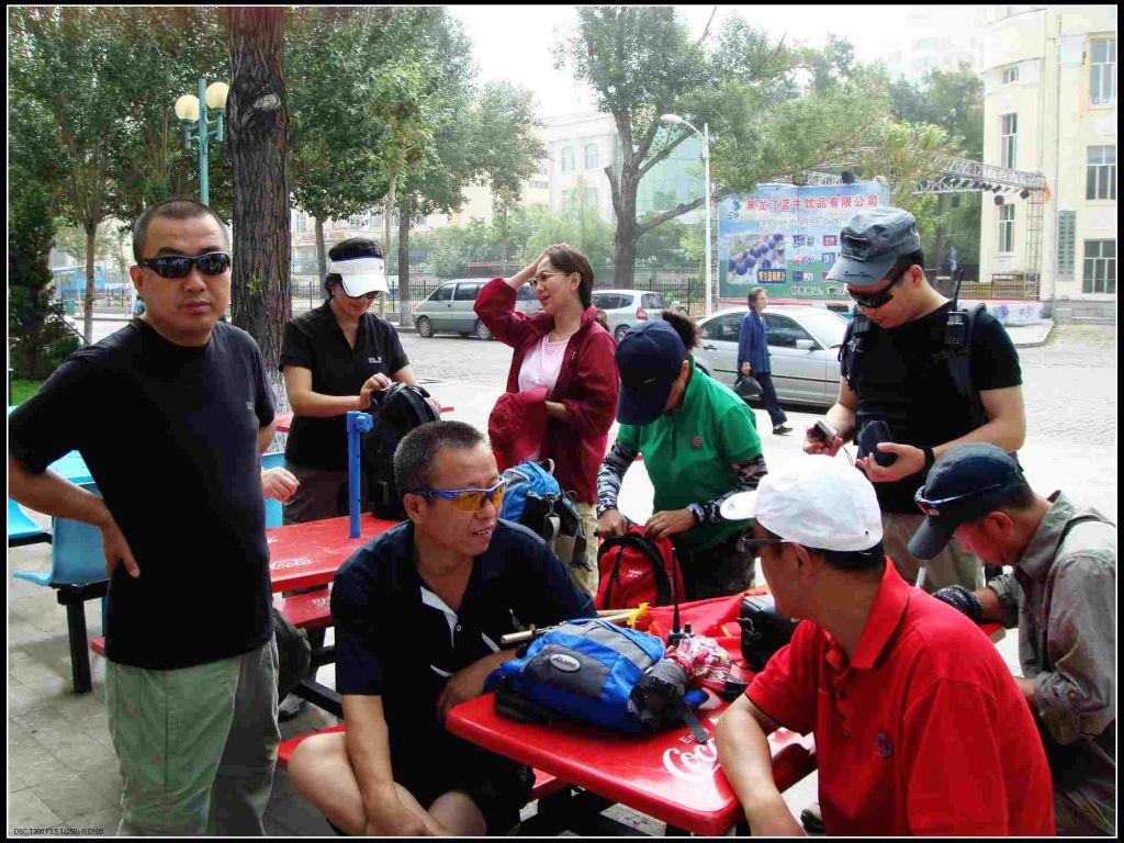 nEO_IMG_DSC00326.jpg