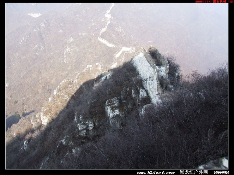 20081114_���۳���_121.jpg