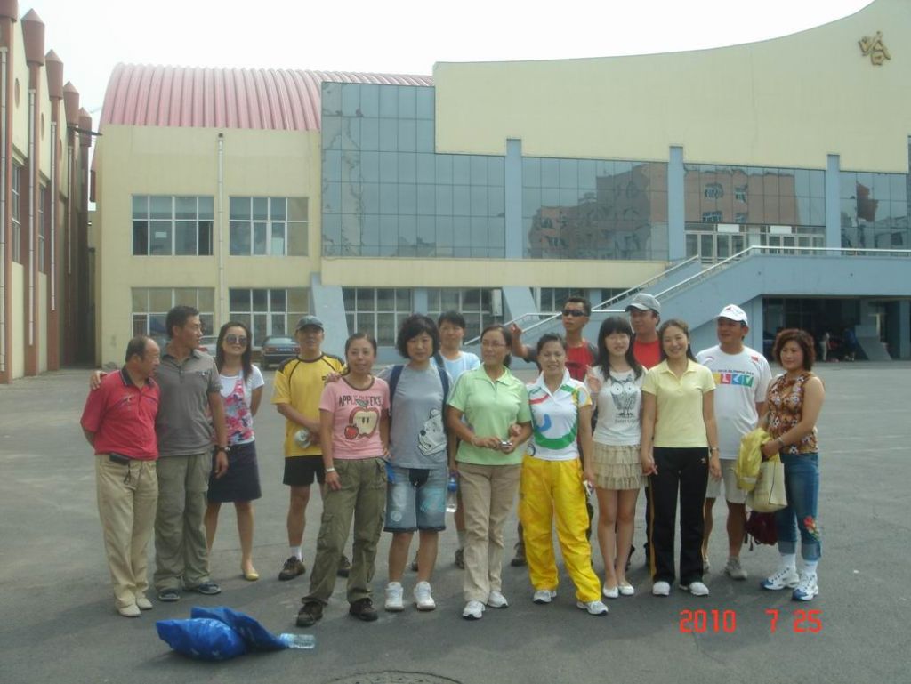 ������С DSC00140.JPG