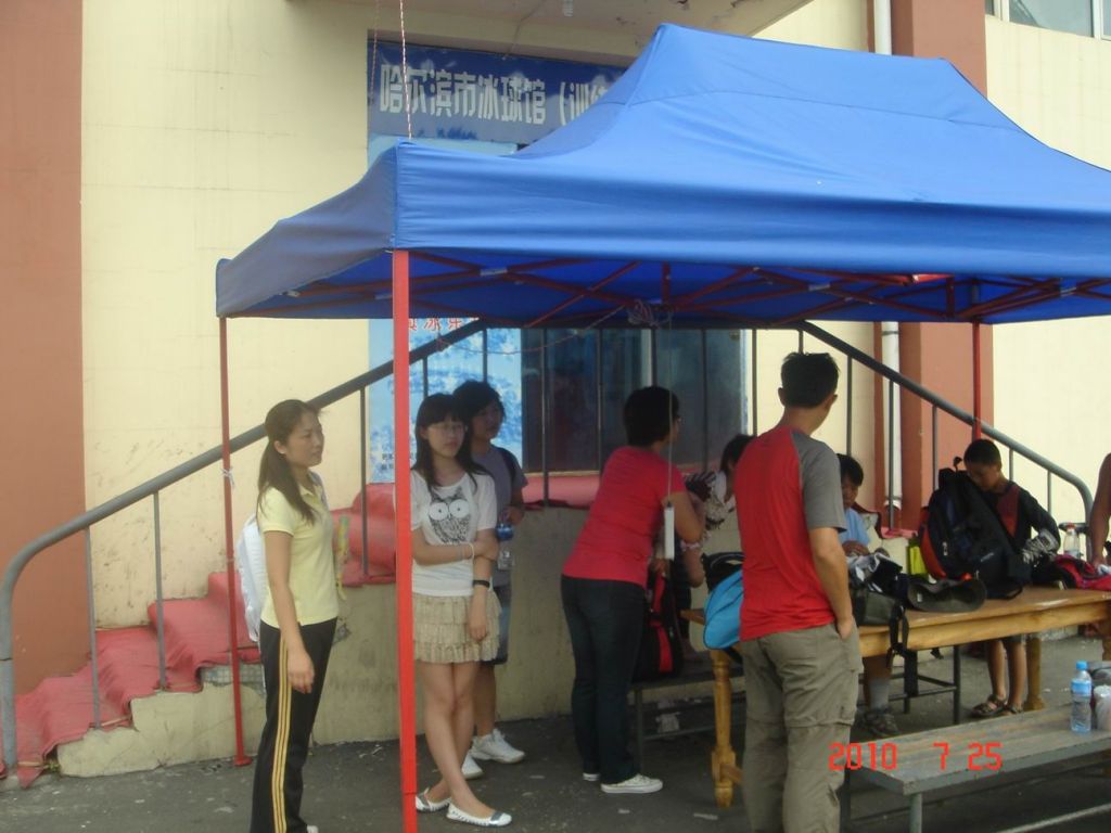 ������С DSC00142.JPG