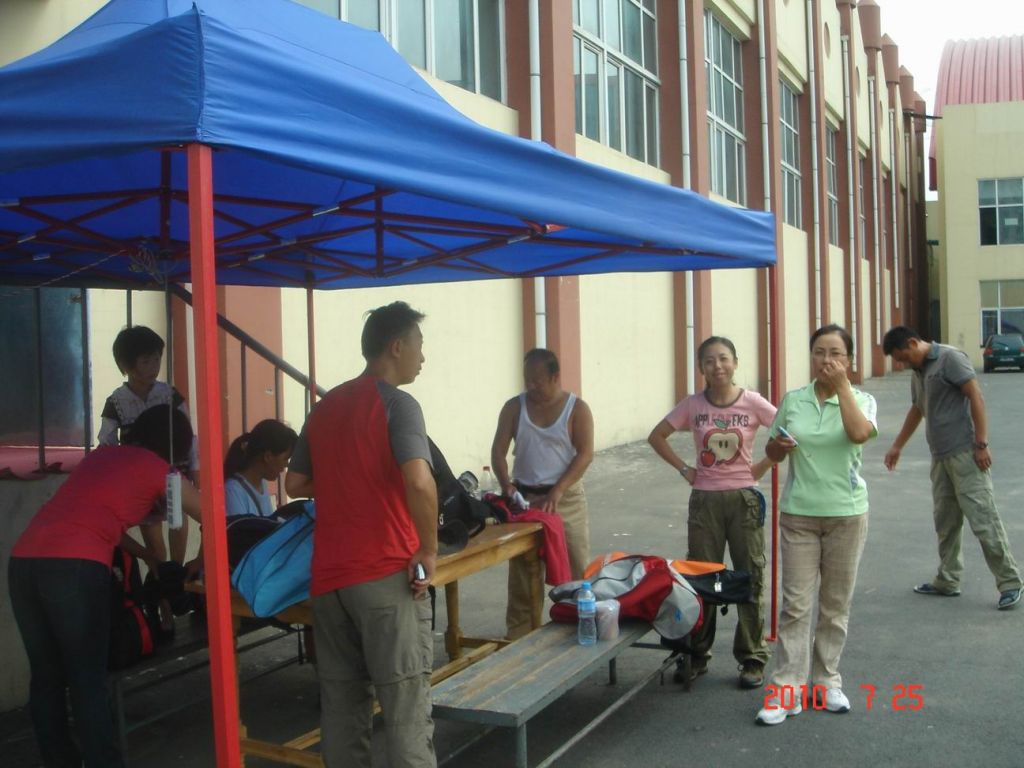 ������С DSC00143.JPG