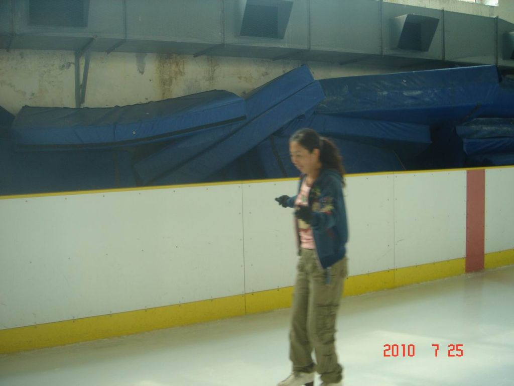 ������С DSC00148.JPG