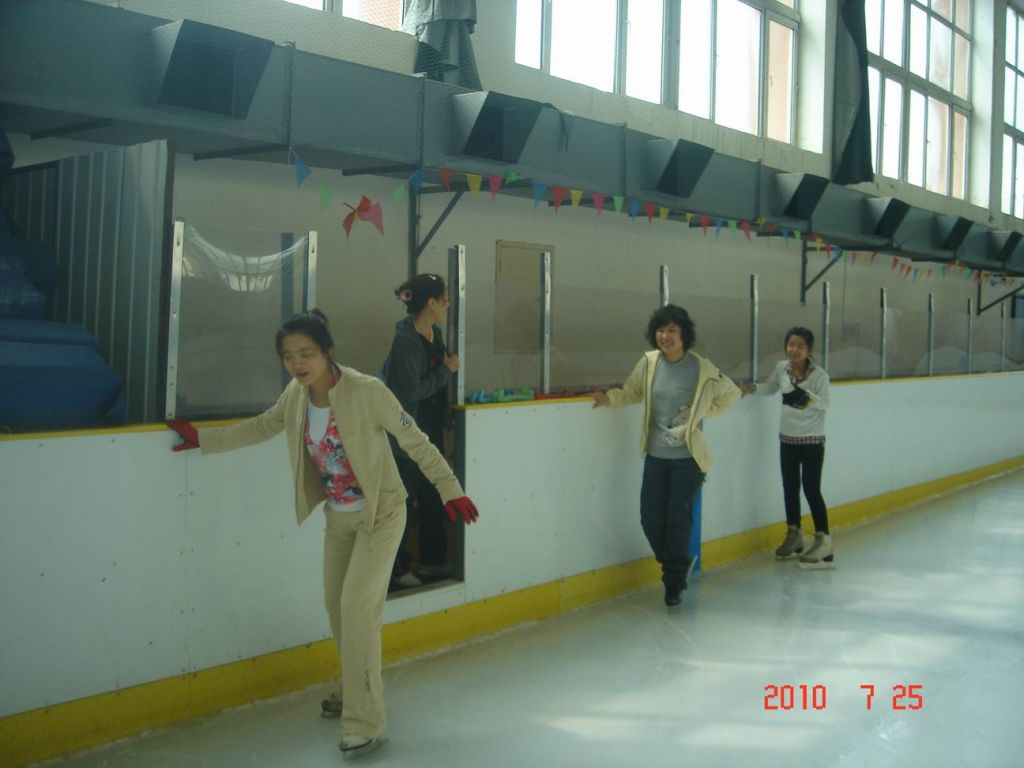 ������С DSC00149.JPG