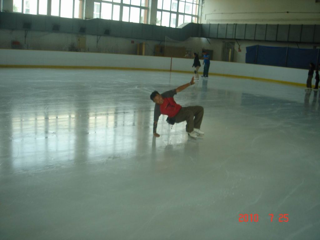 ������С DSC00153.JPG