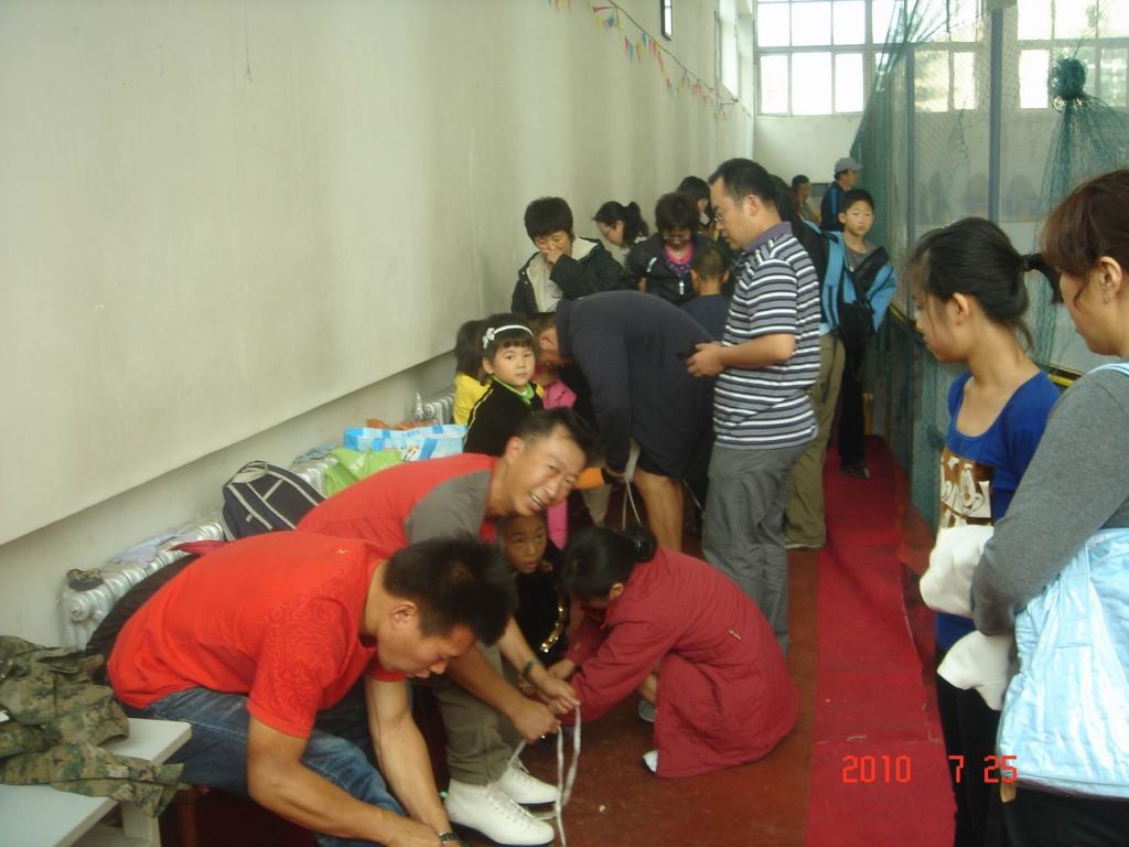 ������С DSC00144.JPG