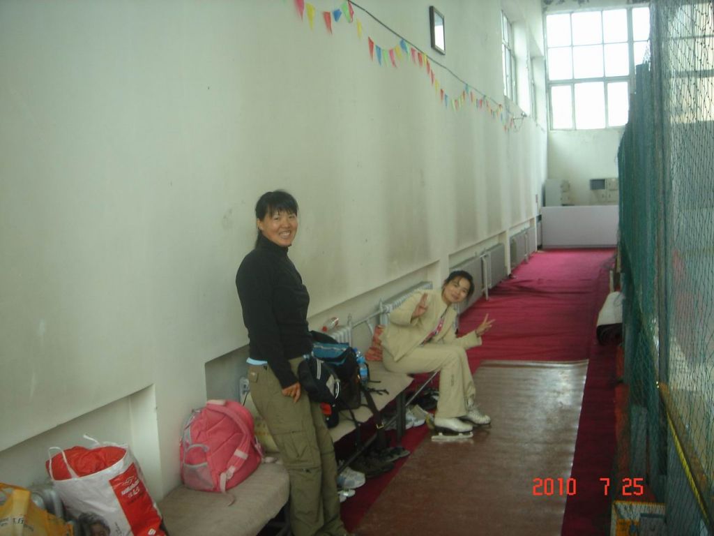 ������С DSC00147.JPG