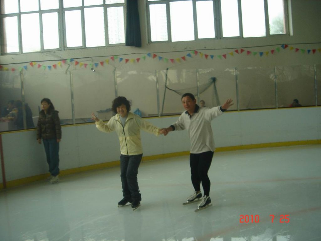 ������С DSC00160.JPG