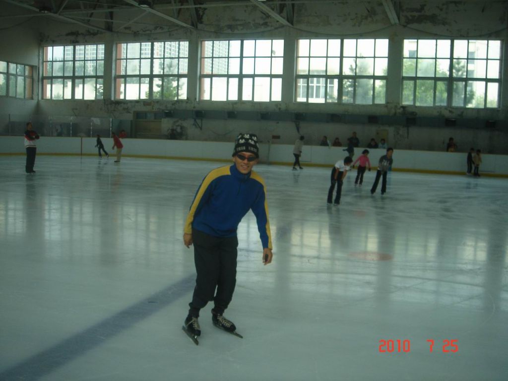 ������С DSC00163.JPG