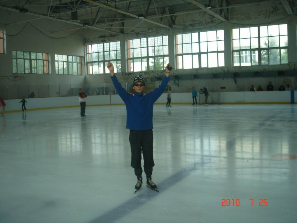 ������С DSC00164.JPG