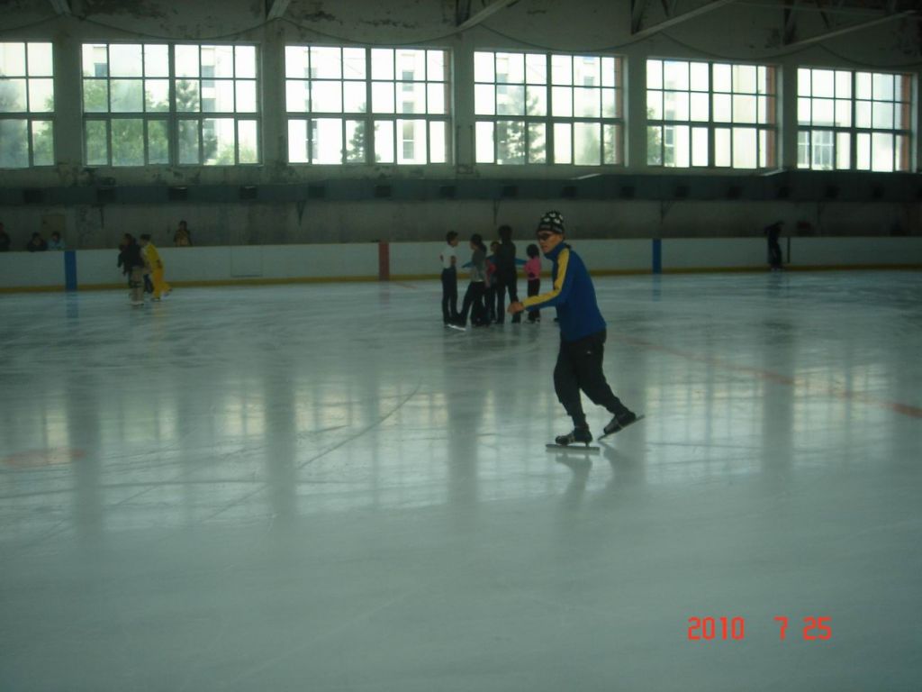 ������С DSC00166.JPG