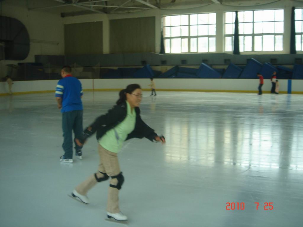 ������С DSC00156.JPG