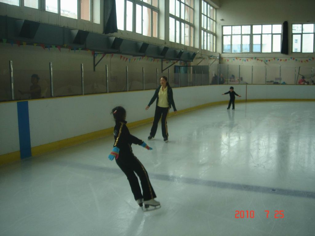 ������С DSC00158.JPG