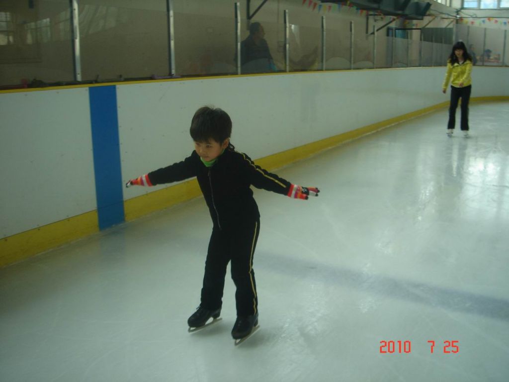 ������С DSC00159.JPG