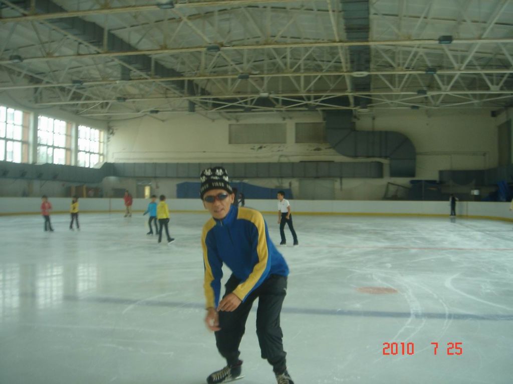 ������С DSC00181.JPG