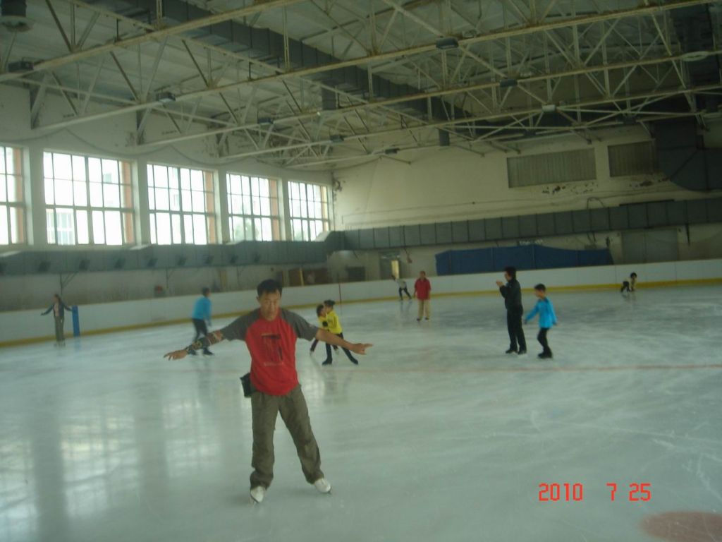 ������С DSC00183.JPG