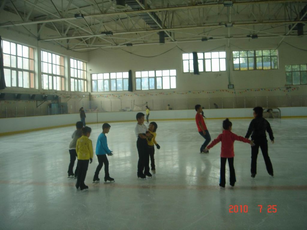 ������С DSC00184.JPG