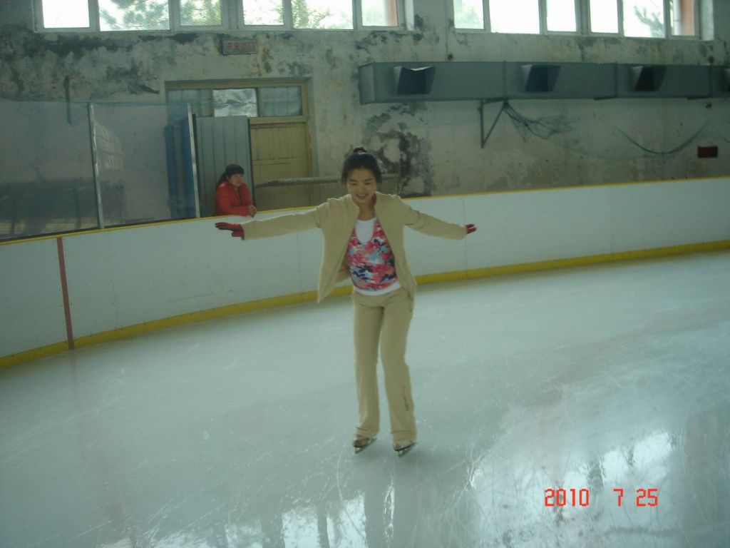 ������С DSC00187.JPG