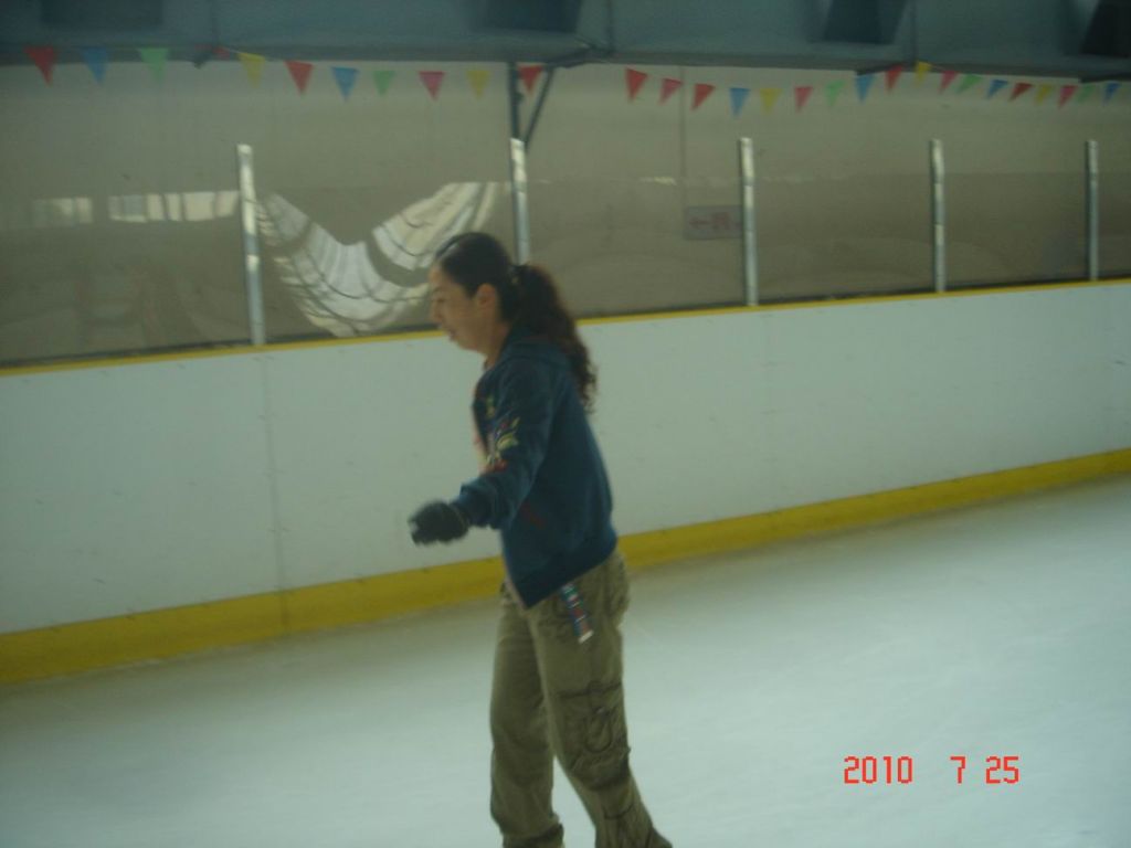 ������С DSC00189.JPG