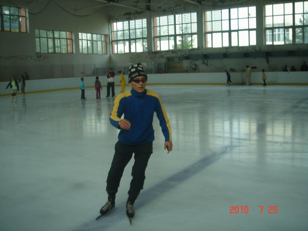 ������С DSC00169.JPG