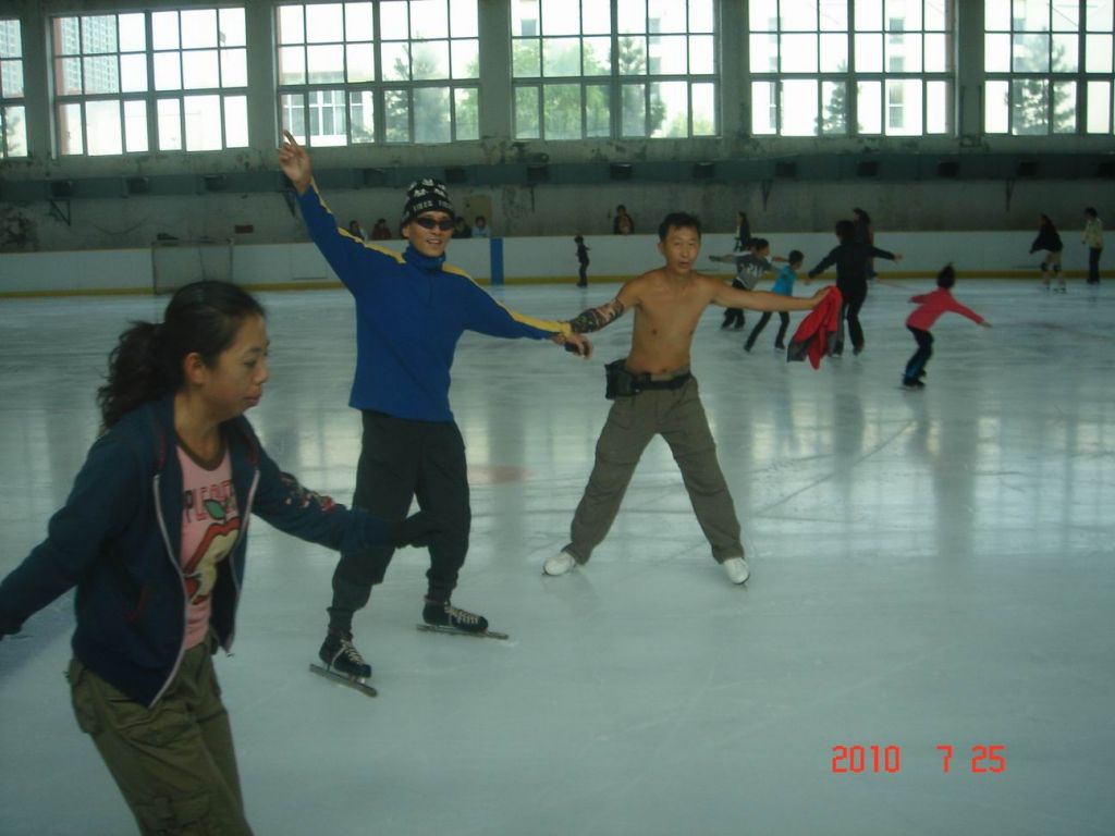 ������С DSC00173.JPG