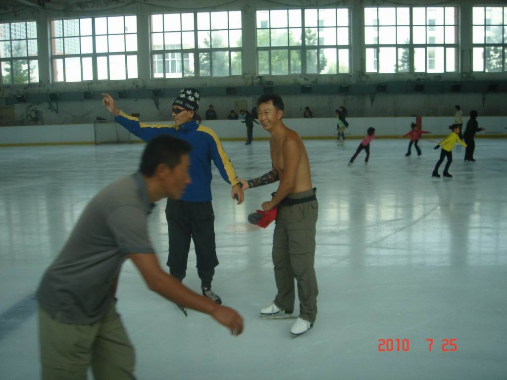 ������С DSC00174.JPG