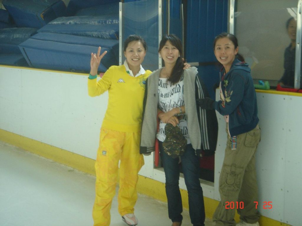 ������С DSC00195.JPG