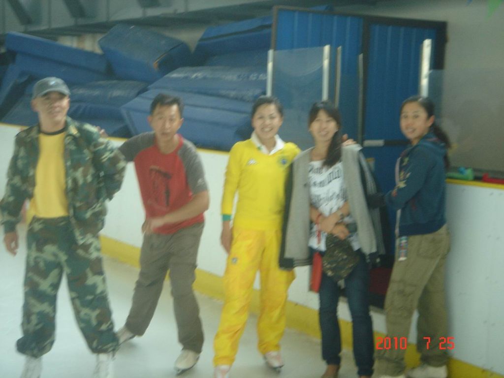 ������С DSC00196.JPG