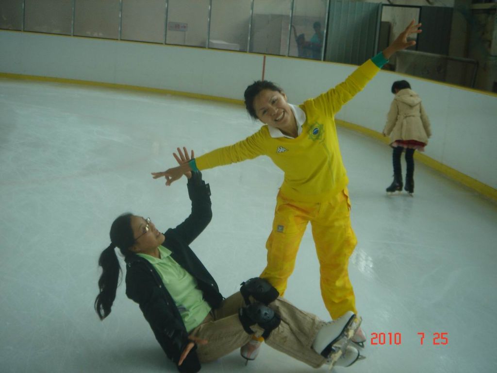 ������С DSC00199.JPG