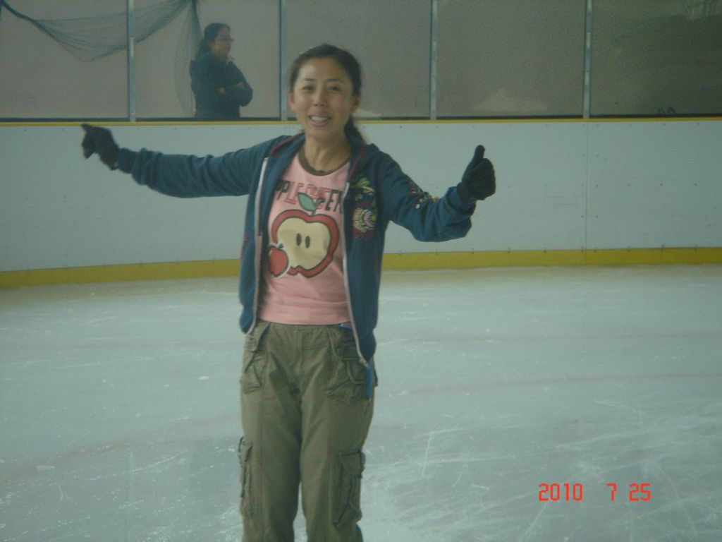 ������С DSC00191.JPG