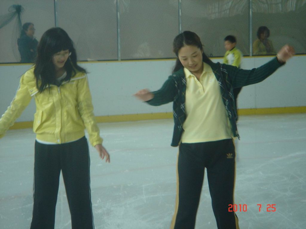 ������С DSC00192.JPG