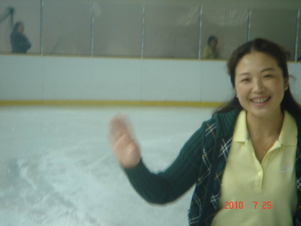 ������С DSC00193.JPG