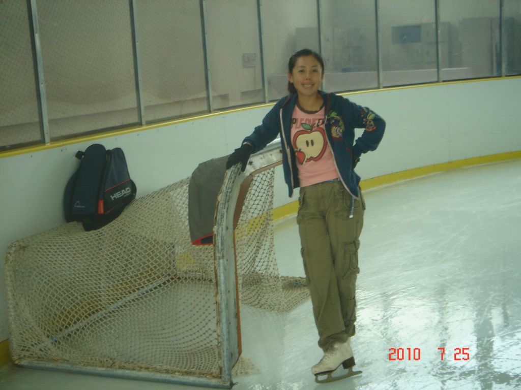 ������С DSC00226.JPG