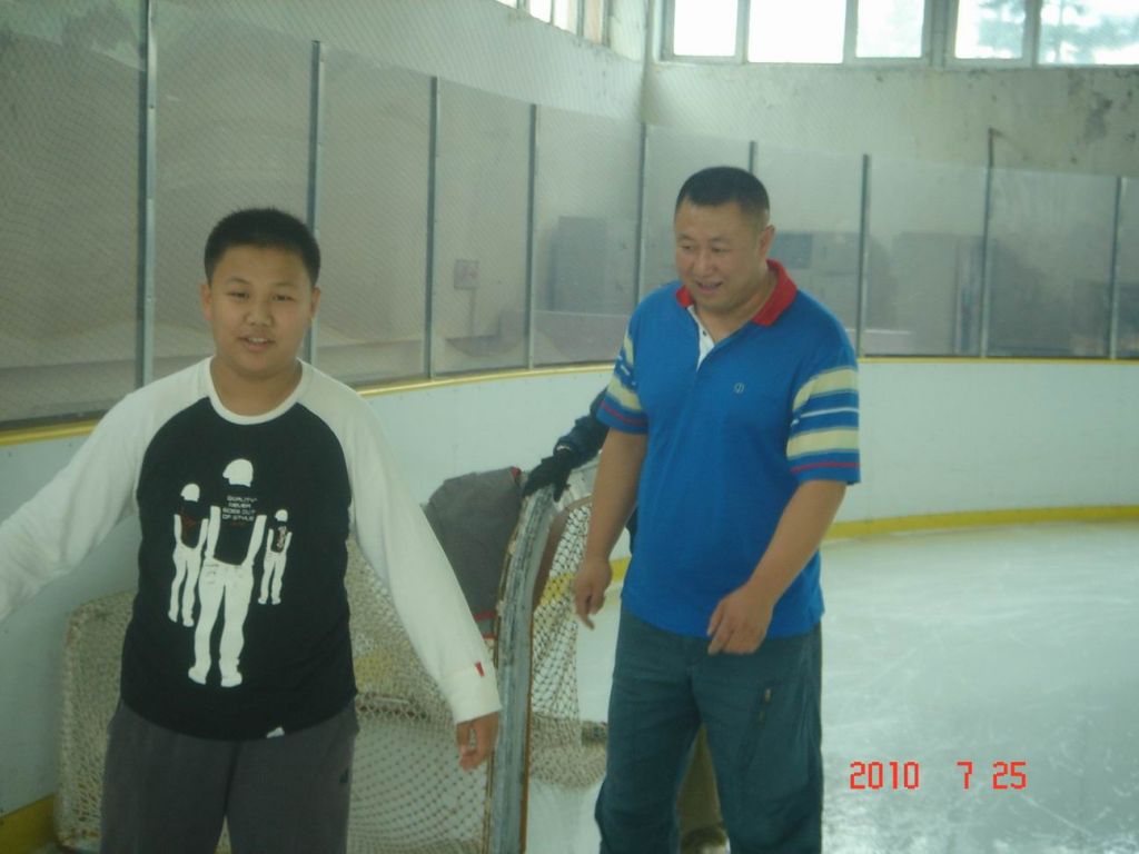 ������С DSC00227.JPG